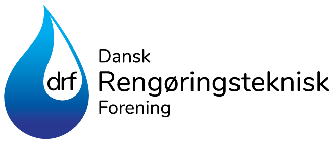 Dansk Rengøringsteknisk Forening