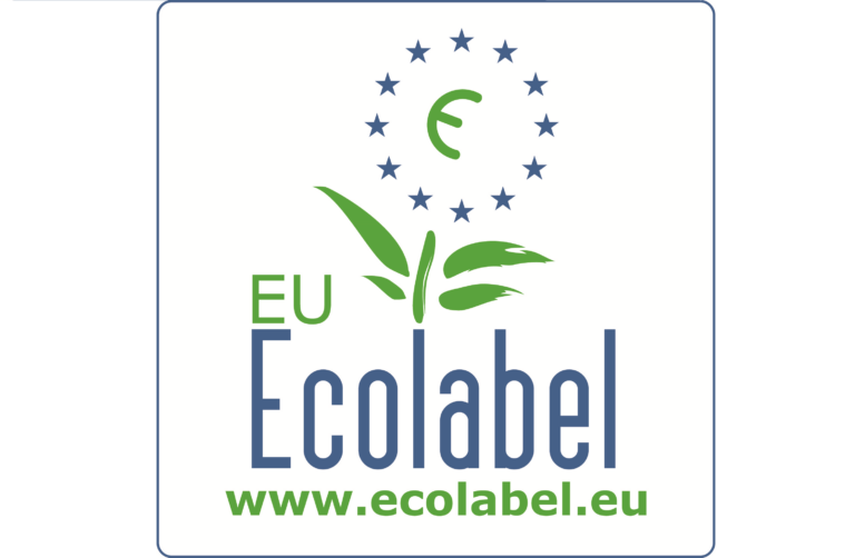 EU Ecolabel miljømærket